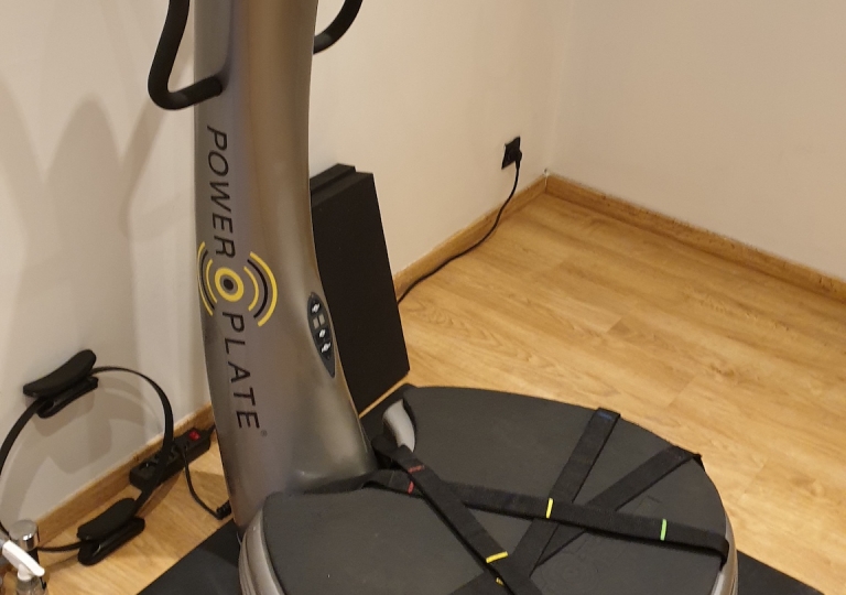 Studio Bruxelles